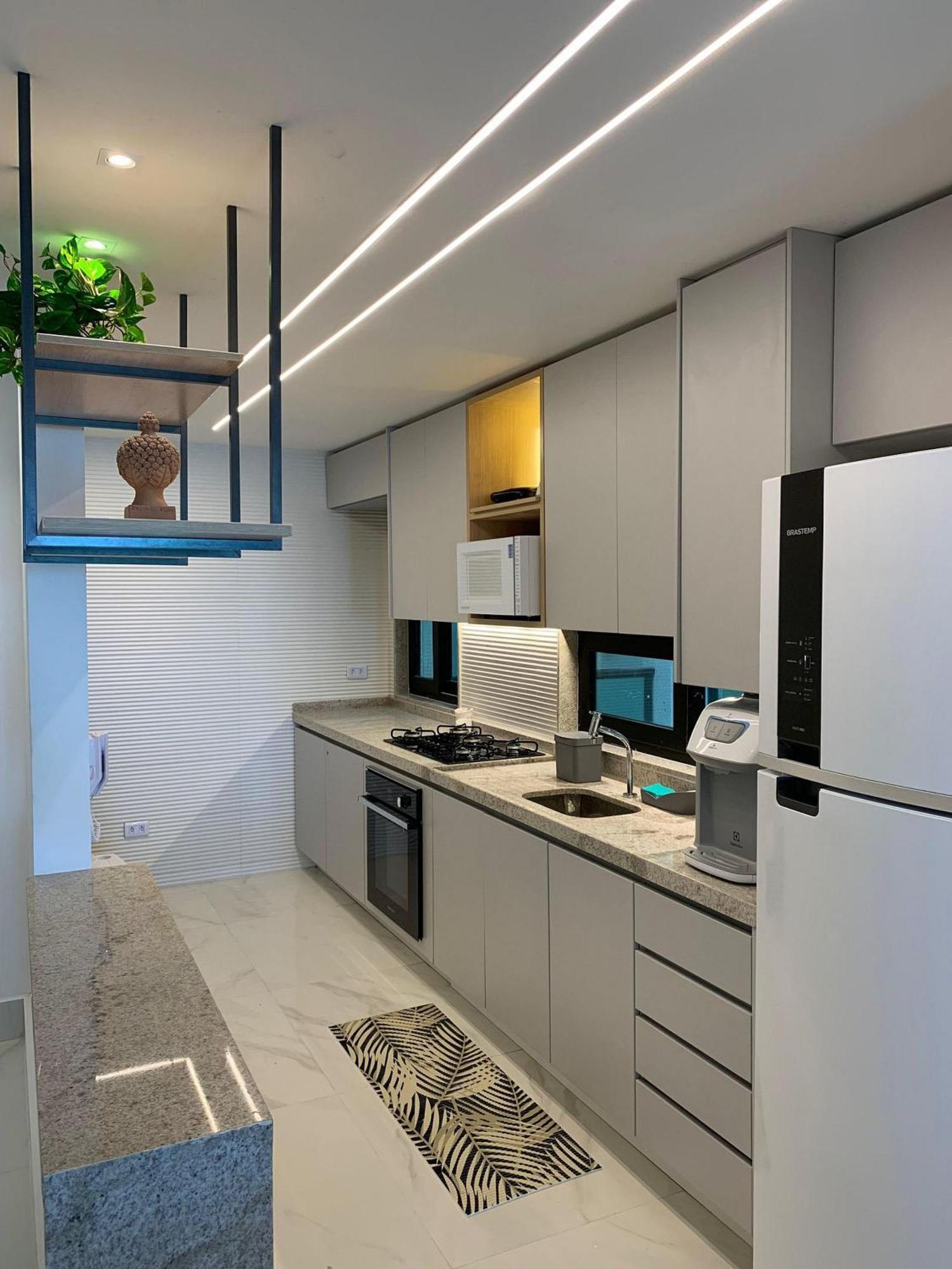 Du Porto Apartamento Pôrto das Galinhas
