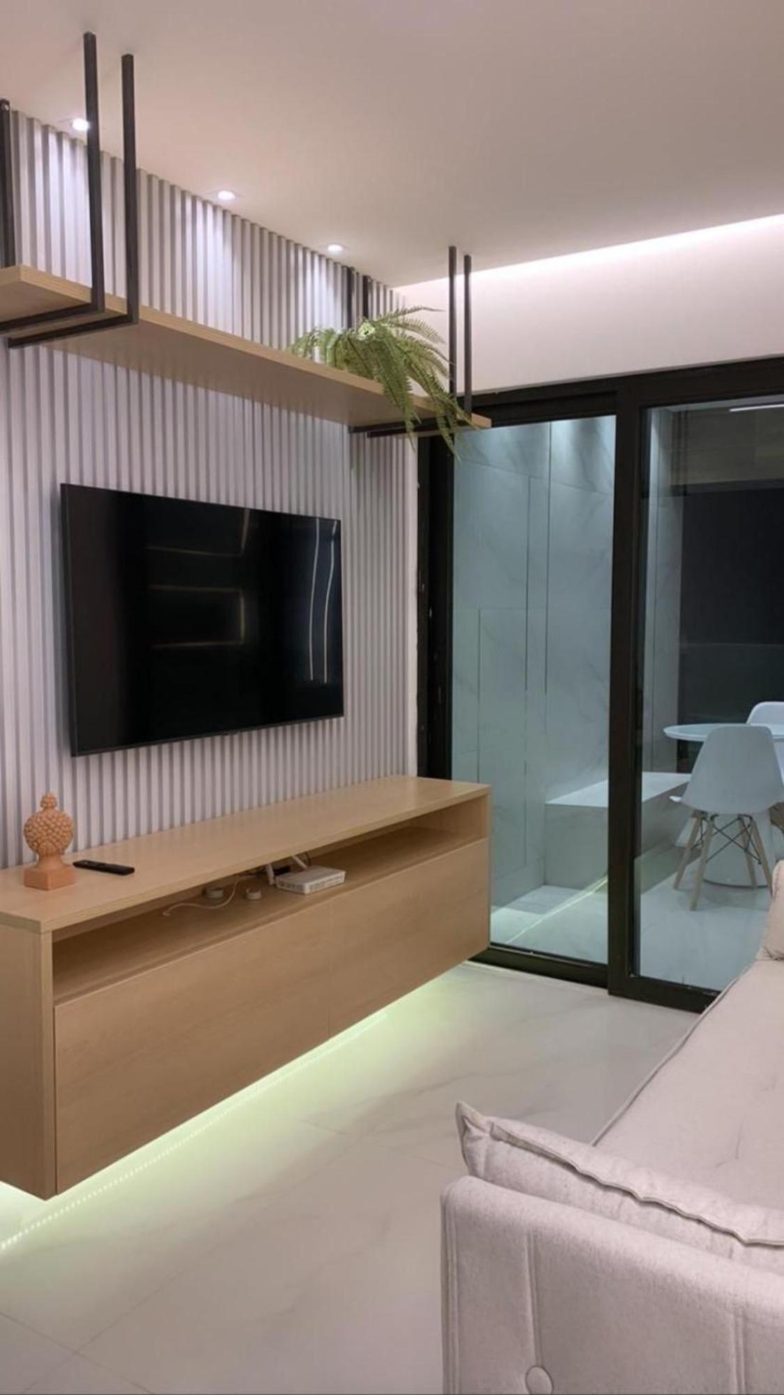 Apartamento Du Porto